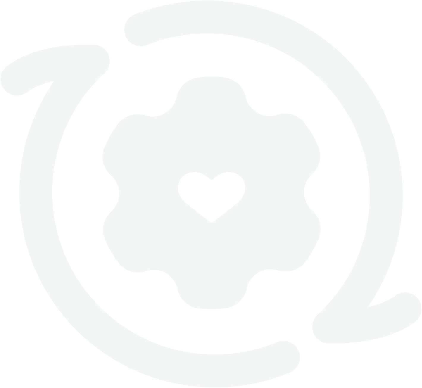 Swarm Sync logo